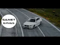 Download Lagu Samet Ervas \u0026 Alper Eğri - Paijo | TikTok Remix