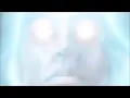 Kamixlo - Bloodless Y (Evian Christ Remix)