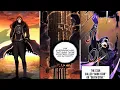 ABSOLUTE NECROMANCER CHAPTER 1 ENGLISH