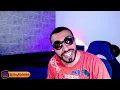 Flenn - Marsilia Reaction Good S**t 🔥🔥