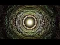 Melodic House Mix 2026 | Afro & Tech House Journey | CAPONER Session 01