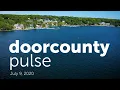 Back Online The Door County Pulse