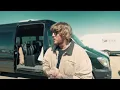 Download Lagu James Arthur - A Year Ago (Official Behind the scenes)