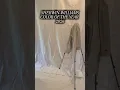 Meet Sherwin-Williams 2026 Color of the Year Universal Khaki