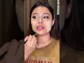 Flawless Glam Makeup Tutorial