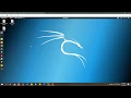 SQL Injection Demo using Metasploit SQLMap and BurpSuite