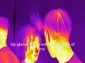 Route 94 feat Jess Glynne - My Love Official Video Lyrics
