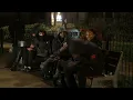 Download Lagu WAS IT WORTH IT | CRIME DRAMA SHORT FILM STORY | NBT