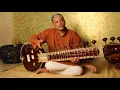 Download Lagu सुरबहार, सितार और वीणा में क्या अंतर है?  पं.पुष्पराज कोष्टी के साथ स्व देवेश वर्मा की बातचीत के अंश