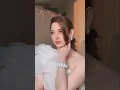 Download Lagu Sad Tanannah Bhatia #tamannaahbhatia #sad #hot #sexy #boobs #show #cleavage