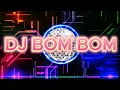 Download Lagu DISCO NONSTOP TECHNO REMIX 2024◄◄ DJ BOMBOM ◄◄ MUSIC 2024 REMIX