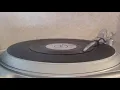 Small Faces - Lazy Sunday (Immediate).