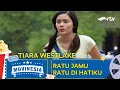 MOVINESIA RTV : RATU JAMU RATU DIHATIKU