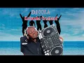 Download Lagu Dj Cora - KALUMBA FREE BEAT (VISUALISER)