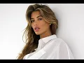 Arabella Chi s Baby Bump Update Pregnancy Secrets Secret Boyfriend Reveal