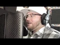 Securus Connects - Sean s Story