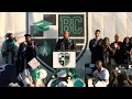 KIPP Bold City High School 2025 Graduating Class