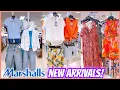 MARSHALLS NEW FINDS FASHION CLOTHING MARSHALLS SHOPPING FOR LESS SHOP WITH ME 2026