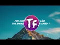 One Thing Right - Marshmello, Kane Brown, Duke & Jones