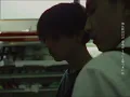 Trooper Salute "埒" Music Video