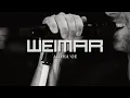 Download Lagu Weimar • Aloha ʻOe (Offizielles Video)