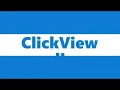How to access ClickView Online and find a NSW DOE