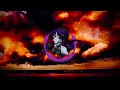 [原曲崩壊カバー] King Gnu - 白日（デリダ Remix）