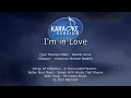 Hailey Whitters - I'm In Love [Karaoke Version]