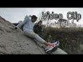 Download Lagu Video Clip \