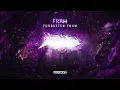 Download Lagu Fraw - BASS IS KICKING (LIVE EDIT) (Official Audio)