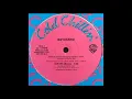 Download Lagu BIZ MARKIE  -   VAPORS   ( REMIX )