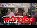 Download Lagu Tetap Niimbun - Voc. Buyung Cayui || Cipt. Erwinardho Lagu Lampung Populer Live Fatma Nada Tangerang