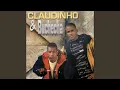 Download Lagu Nosso Sonho