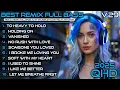 Download Lagu 🎵 Best Remix Collection | Alan Walker Full Bass Style – Vol.29 #EDM #remix #chill