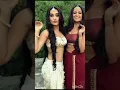 Download Lagu Naagin 3🐍 off' screen Masti #Bela with Vishakha#shorts #video #viral #youtube #ytshorts #trending