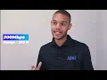 Close Deals Now IN HAND IR305