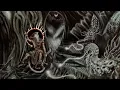 Download Lagu Midnight Odyssey - Biolume Part 1 - In Tartarean Chains (Full Album Premiere)