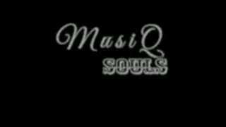 the musiq souls classmates soulful mix 