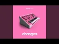 Download Lagu Changes