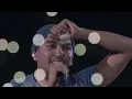 Download Lagu Sedih!! GLENN FREDLY MENANGIS SAAT NYANYIKAN KASIH PUTIH DI KONSER MENANTI ARAH