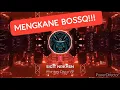 Download Lagu 1 Hour MONKEY DISCO V2 by @sigitnrkhsn MENGKECE VIRAL 2023