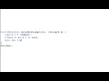 Introduction of STL Unordered Containers