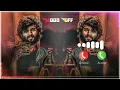 Download Lagu Best Ringtone 2025 Hindi Ringtone New Song Ringtone Mobile Phone Ringtone Love Ringtone New Ringtone