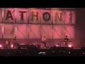 สถานีดวงจันทร์ - วัชราวลี | FaTCATMARATHON