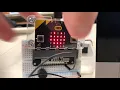 Buzzer MicroBit