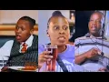 South African Dates Gone Wrong | Funniest Mjolo Moments 