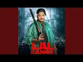Download Lagu Lal Aankh