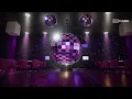 Jessie Ware - Freak Me Now (12” Extended Mix)