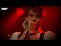 The Delta Saints live | Rockpalast | 2011