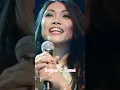 Download Lagu Anggun C Sasmi.Penyanyi  pencipta lagu dan produser.